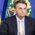 Brezilya Devlet Başkanı Bolsonaro: Seçimlerde hile yapılırsa...