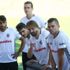 Aras Özbiliz, Balıkesirspor'a imza atmak üzere