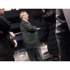 Aziz Yıldırım Adliye Koridorunda... Aziz Yıldırım Adliye Koridorunda...