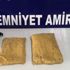 Van’da 1 kilo 800 gram eroin ele geçirildi Van’da 1 kilo 800 gram eroin ele geçirildi