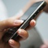 İstenmeyen SMS'lerde başı İstanbul çekiyor