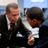 Obama Erdoğan'a kritik konuşma ! Obama Erdoğan'a kritik konuşma !