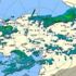 Meteoroloji'den Ankara'ya ayrı İstanbul'a uyarı Meteoroloji'den Ankara'ya ayrı İstanbul'a uyarı