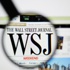Wall Street Journal hack skandalı ile sarsılıyor
