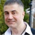 Sedat Peker'den Zekeriya Öz'e sert sözler Sedat Peker'den Zekeriya Öz'e sert sözler