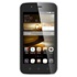 Bütçe Dostu Telefon: Karbonn Alfa 112