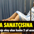 TÜVASAŞ, 55 işçi istihdam edecek TÜVASAŞ, 55 işçi istihdam edecek