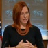 Psaki: Ölen Türk askerinin ailesi ve dostlarına başsağlığı diliyoruz