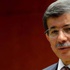 Başbakan Davutoğlu: Angajman kurallarımız belli