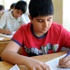 TEOG SONUÇLARI İÇİN TIKLAYIN (E OKUL) TEOG SONUÇLARI İÇİN TIKLAYIN (E OKUL)