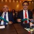 THY'nin düzenlediği 'Airlines Corporate Club Konferansı' sektörün güçlü isimlerini bir araya getirdi