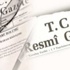 Valiler Kararnamesi ile 11 ilin valisi değişti!