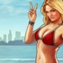 Antalya’da 18 yaşından küçüklere aralarında Grand Theft Auto ve Call Of Duty'nin de bulunduğu oyunlar yasaklandı