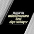 Rusya'da Müslümanlara hitap eden iPhone 6 satışa çıktı Rusya'da Müslümanlara hitap eden iPhone 6 satışa çıktı