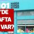 A101 katalog bu hafta! 6 Aralık A101 ürünleri!