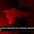 Anadolu insanını tanımak için otostop yaparak Türkiye ... Anadolu insanını tanımak için otostop yaparak Türkiye ...