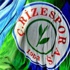 Rizesporlu isimden Fenerbahçe açıklaması Rizesporlu isimden Fenerbahçe açıklaması