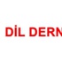 Dil Derneği'nden 'müsait' düzeltmesi
