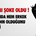 Türkiye’nin En Büyük Sanat Galerisi İzmir’de Açıldı Türkiye’nin En Büyük Sanat Galerisi İzmir’de Açıldı