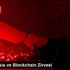 IoT EurAsia ve Blockchain Zirvesi IoT EurAsia ve Blockchain Zirvesi