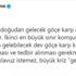 Metin Külünk: "Büyük kriz geliyorum diyor" Metin Külünk: "Büyük kriz geliyorum diyor"