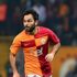 Selçuk İnan, Milli Takımı bırakıyor