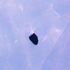 Antarktika'dan topladığı meteoritlerle 'uzaya' ışık tutacak