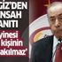 Galatasaray Başkanı Mustafa Cengiz'den Beşiktaş'a Mensah cevabı! Transfer 19.05'te açıklanınca... Galatasaray Başkanı Mustafa Cengiz'den Beşiktaş'a Mensah cevabı! Transfer 19.05'te açıklanınca...