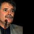 Cumhuriyet yazarından gazetesine Charlie Hebdo tepkisi
