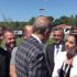 Erdoğan, muhabirin Karadenizli olduğunu anlayınca… Erdoğan, muhabirin Karadenizli olduğunu anlayınca…