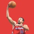 Nba’de Clıppers, Mılwaukee’ye takıldı