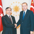 Seçim hükümeti için süreç başladı
