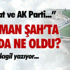 Jandarma 628 litre kaçak akaryakıt ele geçirdi Jandarma 628 litre kaçak akaryakıt ele geçirdi