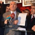Mahmut Tanal: İmralı ile görüşmek isteseydim, hemen görüştürürlerdi