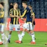 Fenerbahçe umutlu