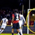 Es-Es Fener'e ters geliyor! Es-Es Fener'e ters geliyor!