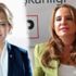 “Demokrasi istiyorsak siyasette kadının temsilini arttırmalıyız”
