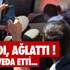 Bingöl’de Büyük Yangın