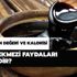 Dut pekmezi faydaları nelerdir? Dut pekmezi neye iyi gelir? Dut pekmezi besin değeri ve kalorisi Dut pekmezi faydaları nelerdir? Dut pekmezi neye iyi gelir? Dut pekmezi besin değeri ve kalorisi
