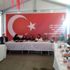 İdlib Şehidi Emre Baysal için mevlit okutuldu