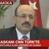 YÖK Başkanı'ndan yeni sınav açıklaması