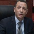 Kayıp CHP'li Başkan 34 saat sonra bulundu