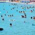 AKTOB Başkanı Yağcı: Almanların tatil tercihinde Antalya hala yerini koruyor