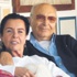 Fatma Girik 100 Bin TL'lik dizi teklifini reddetti Fatma Girik 100 Bin TL'lik dizi teklifini reddetti