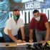 Denizlispor, Costel Pantilimon ile sözleşme imzaladı