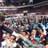 AKP'nin seçim şarkısı açıklandı: Davutoğlu Ahmet Hoca! AKP'nin seçim şarkısı açıklandı: Davutoğlu Ahmet Hoca!