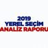 AK Parti'den son dakika açıklaması: İşte İstanbul seçim sonuçlarında son durum