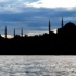 Seçime böyle gidilecek