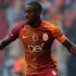 Troyes’tan 1 milyon euro