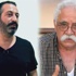 Levent Kırca’dan Cem Yılmaz’a dava Levent Kırca’dan Cem Yılmaz’a dava
